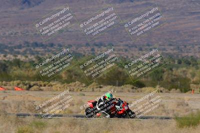media/Nov-11-2023-SoCal Trackdays (Sat) [[efd63766ff]]/From the Runway (215pm)/